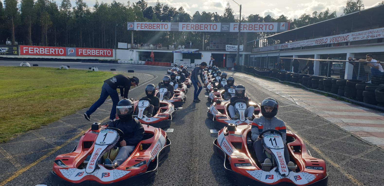 C1 Academy Razão Automovel47
